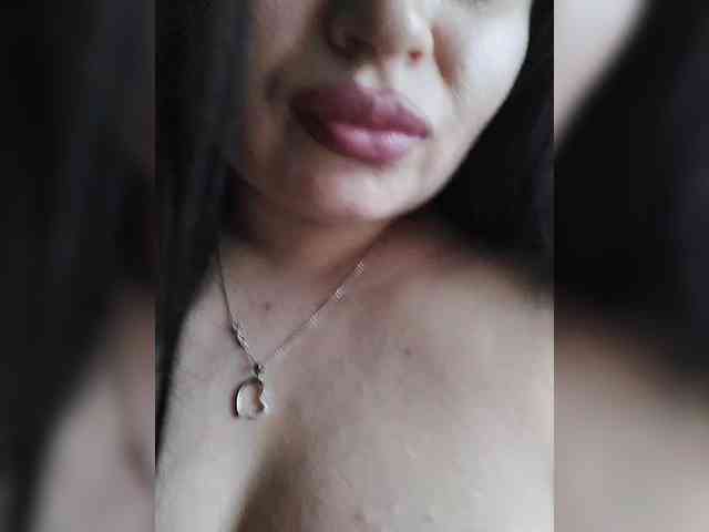Monica- Monica-