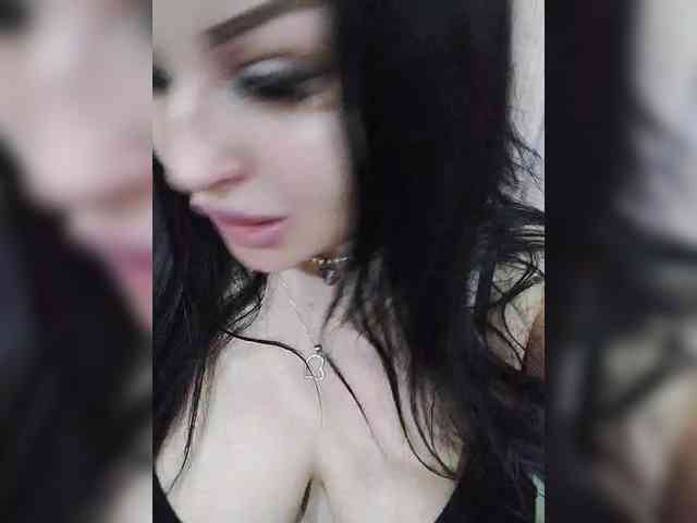 SilverCrystal webcam