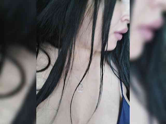 Model: SilverCrystal