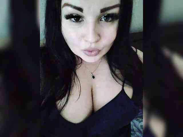 Model: SilverCrystal