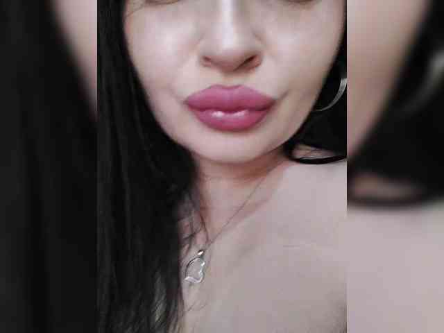 Monica- Monica-