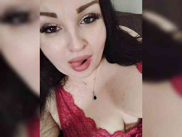 Model: SilverCrystal