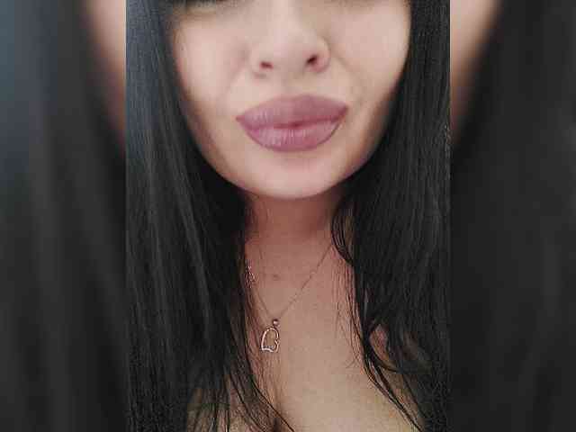 Monica-