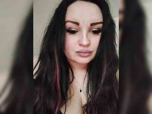 SilverCrystal webcam