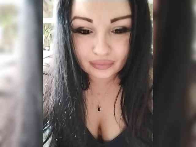 SilverCrystal webcam