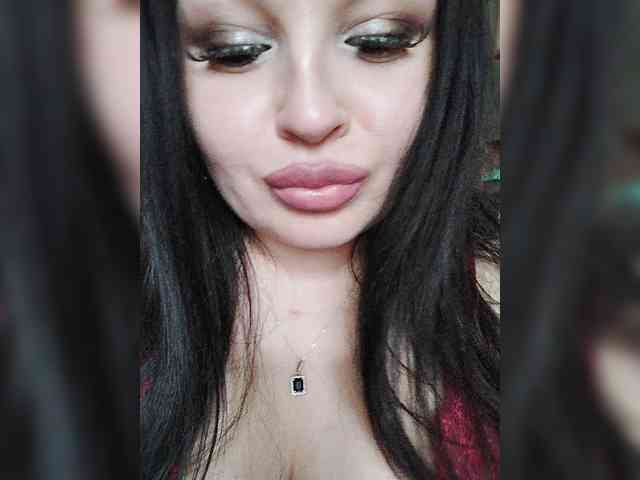 Model: SilverCrystal