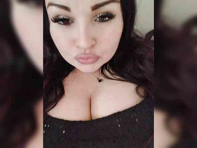 SilverCrystal webcam