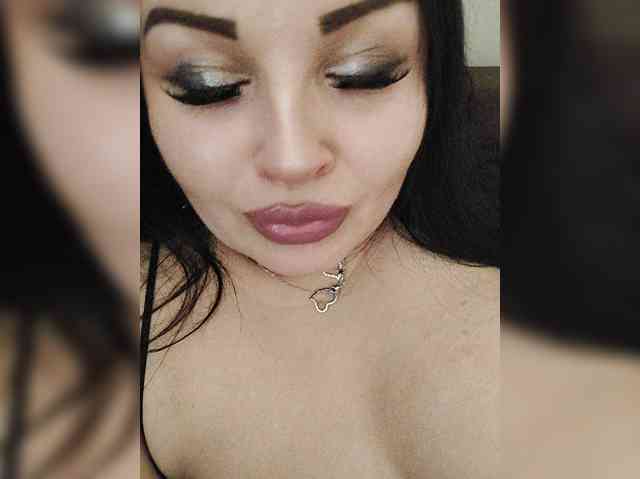 Model: SilverCrystal