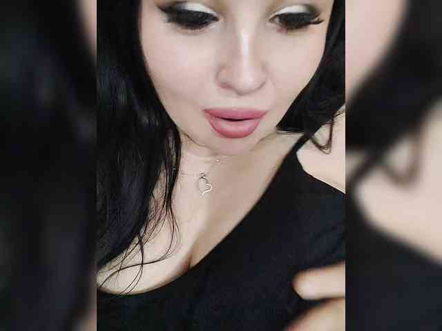 Model: SilverCrystal