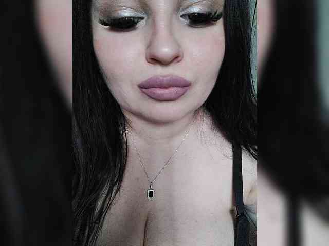 Model: SilverCrystal