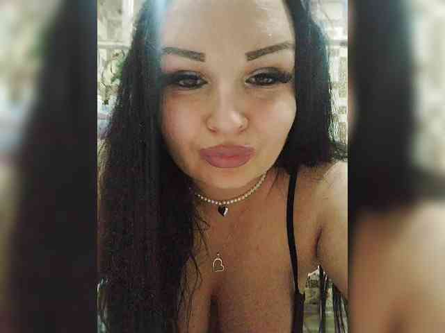 Monica-