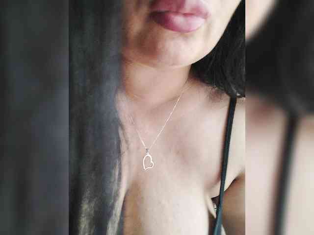 SilverCrystal webcam