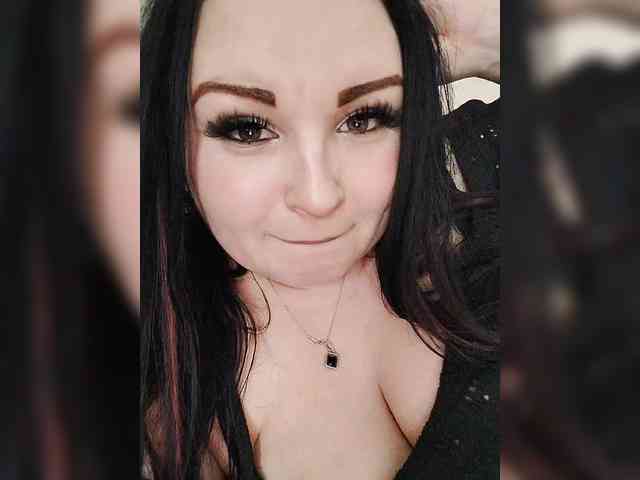 SilverCrystal webcam