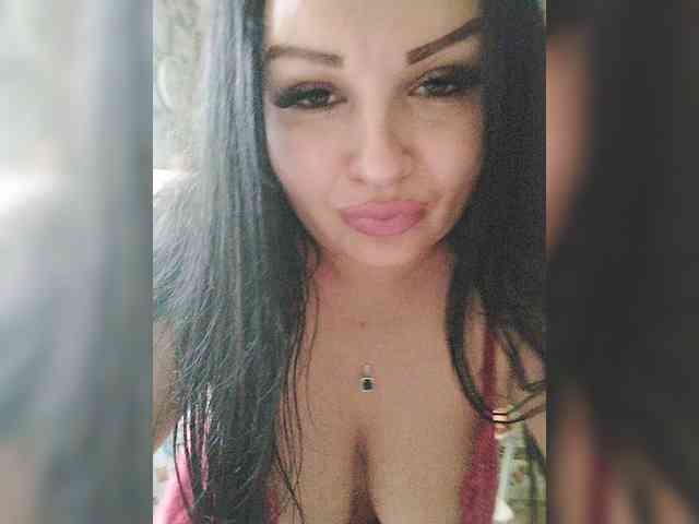 SilverCrystal webcam