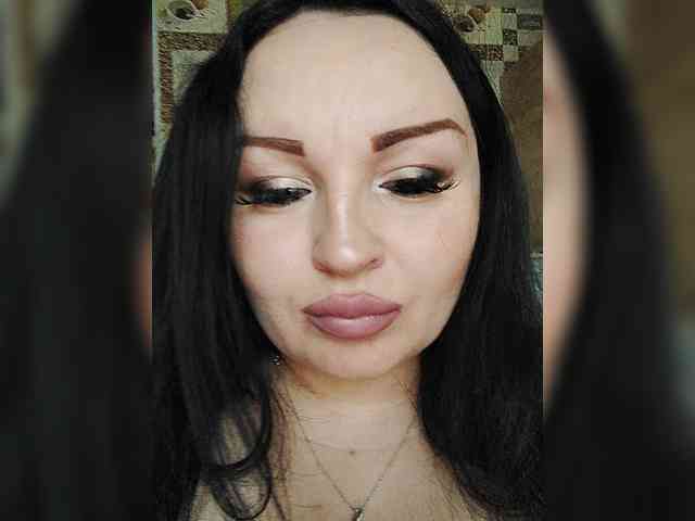 Model: SilverCrystal