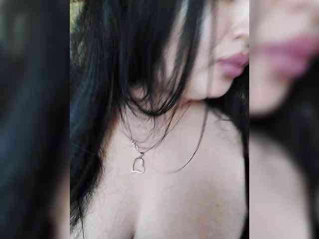 SilverCrystal webcam
