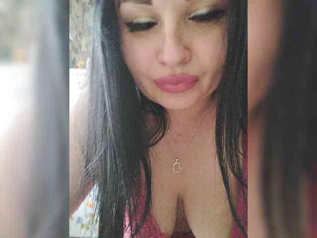 Monica- Monica-