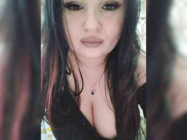 SilverCrystal webcam