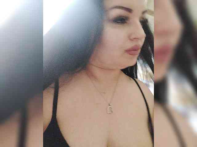 Monica- Monica-