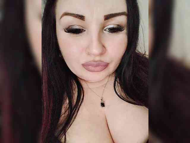 SilverCrystal webcam