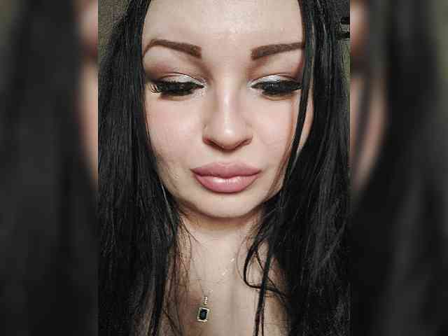 Model: SilverCrystal