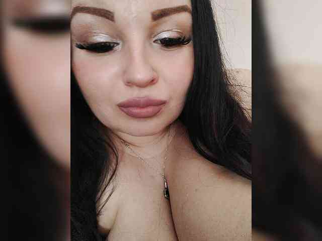 SilverCrystal webcam