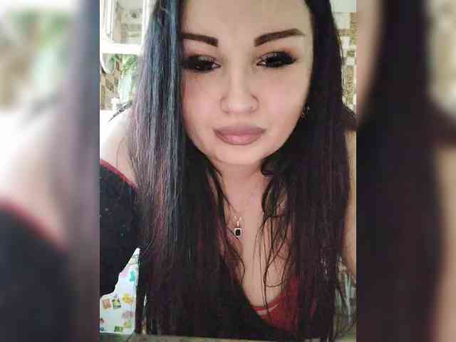 SilverCrystal webcam