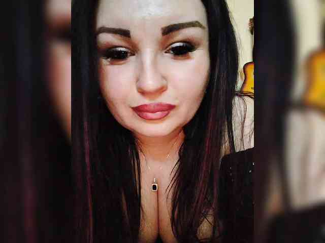 SilverCrystal webcam