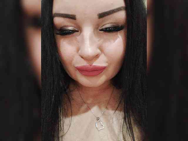 Monica-
