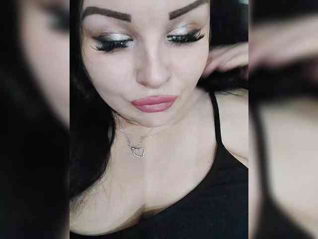Model: SilverCrystal