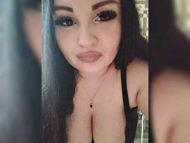 SilverCrystal webcam