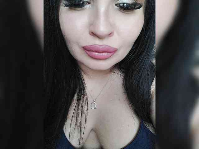 Monica- Monica-