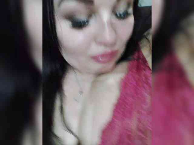SilverCrystal webcam