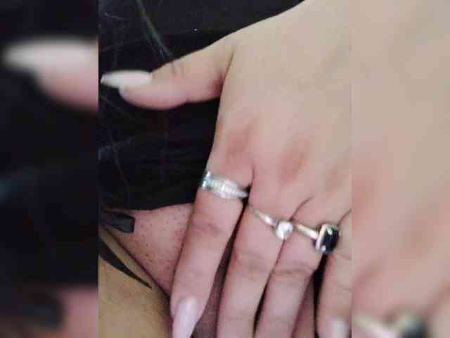 Model: SilverCrystal