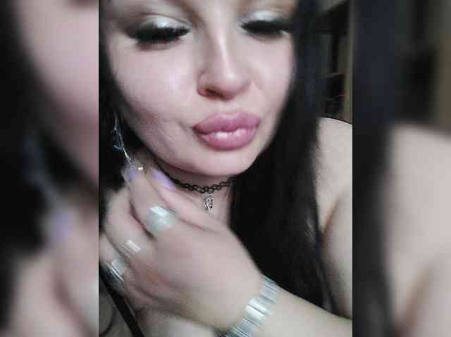 SilverCrystal webcam