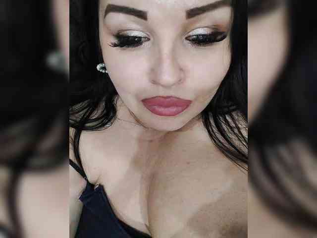Model: SilverCrystal