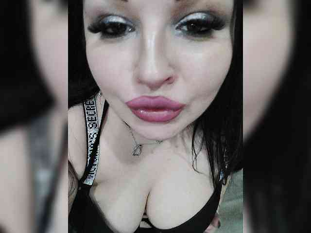 Model: SilverCrystal