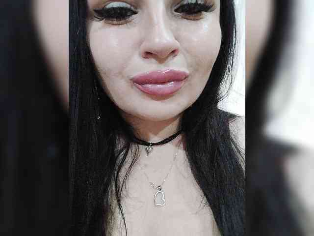 Monica- - Girl 
