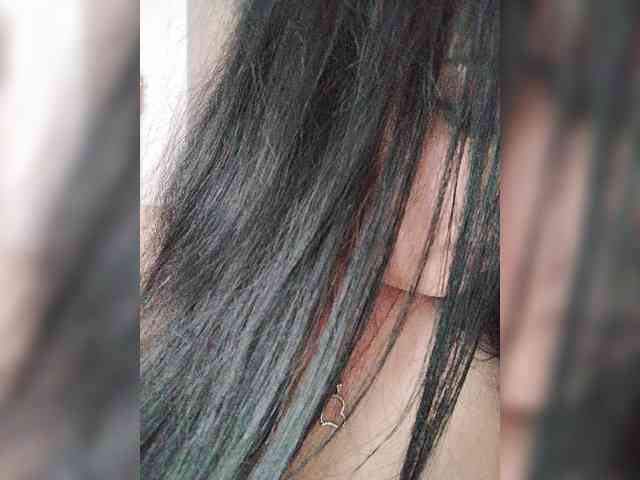 Model: SilverCrystal