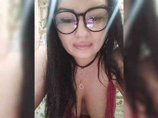 Model: SilverCrystal