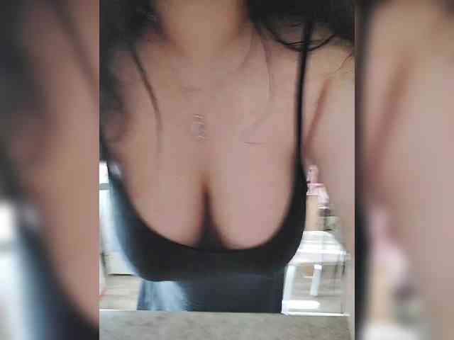 Model: SilverCrystal