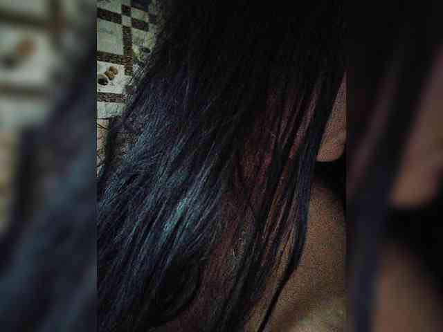 Monica-