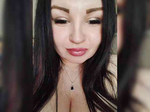 SilverCrystal webcam