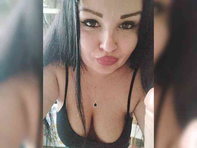 Monica- Monica-
