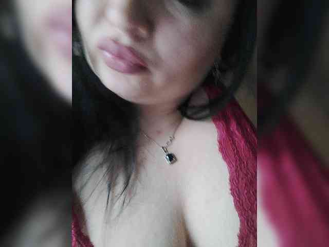 Model: SilverCrystal