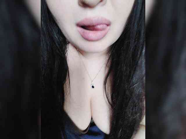 Model: SilverCrystal