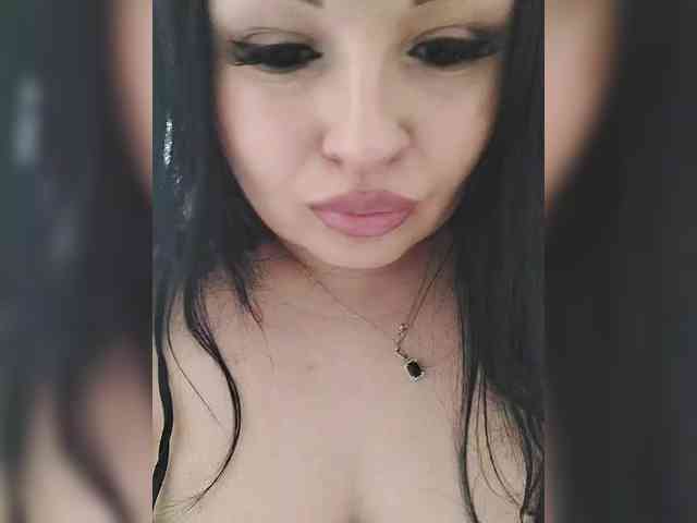 Model: SilverCrystal