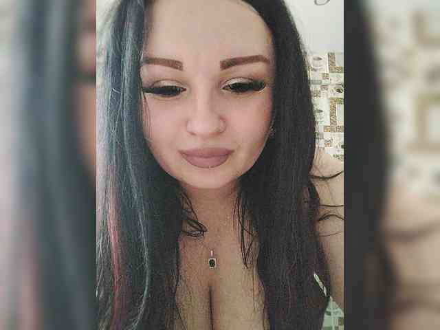 SilverCrystal webcam