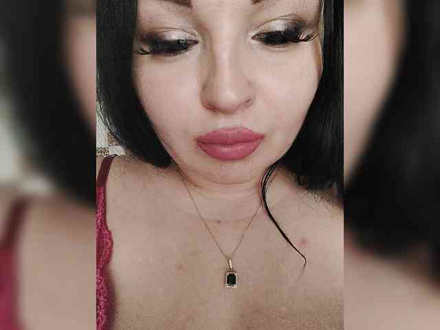 Model: SilverCrystal