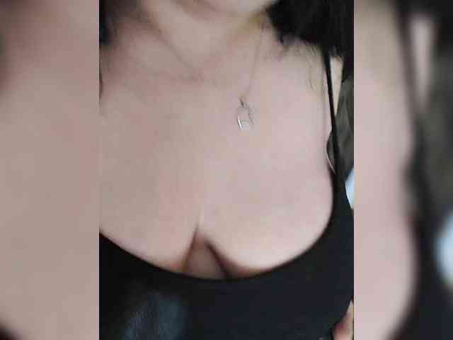 Monica- Monica-